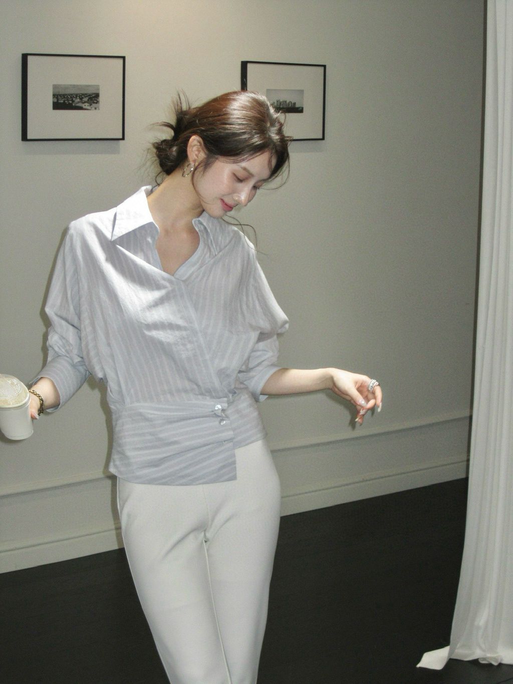 172f86dc2bd71164ae6b855821b4bb2b