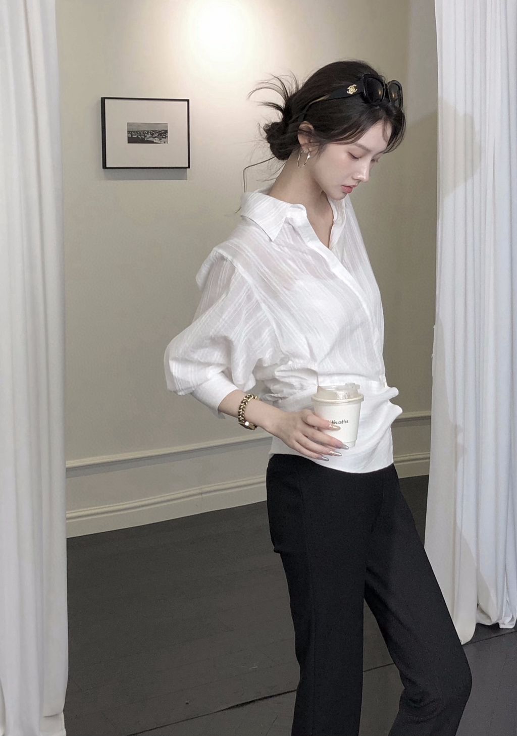 b7a7183a8ac584f982e625fa7013846c