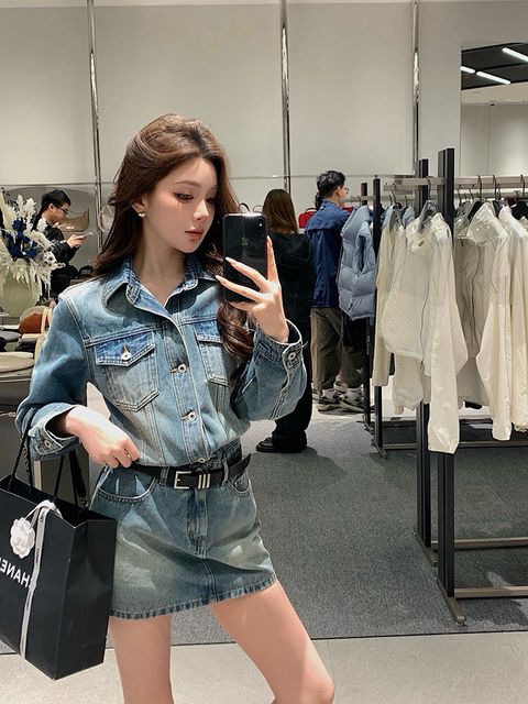 68376c175b44a3c21dc8ea0d2c7d152d