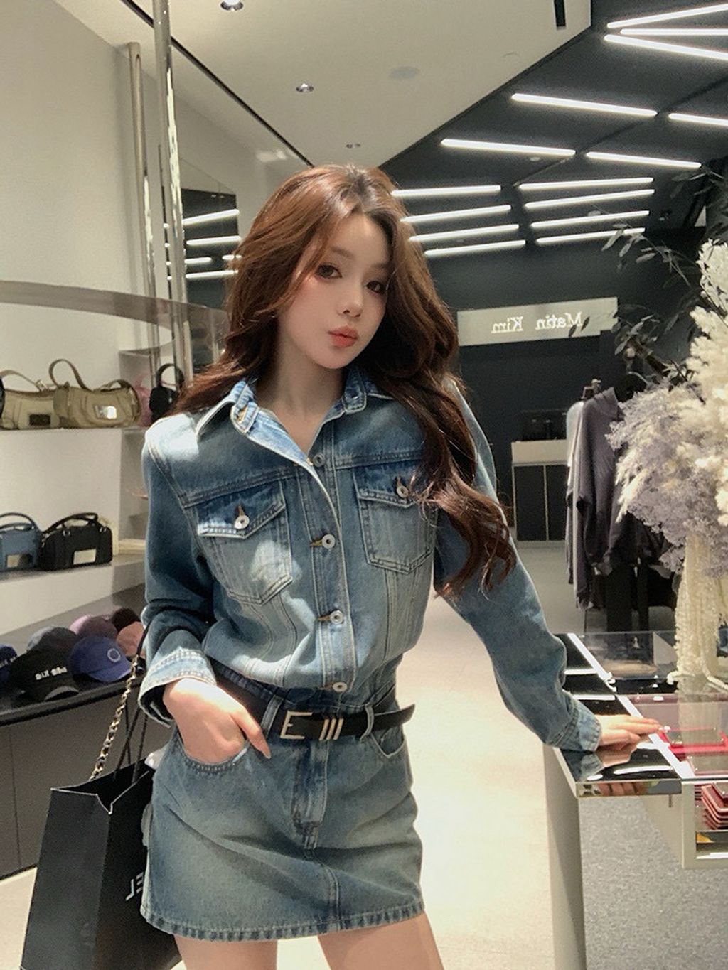 ee05ba316eecdc93b801bfb88c3783ab