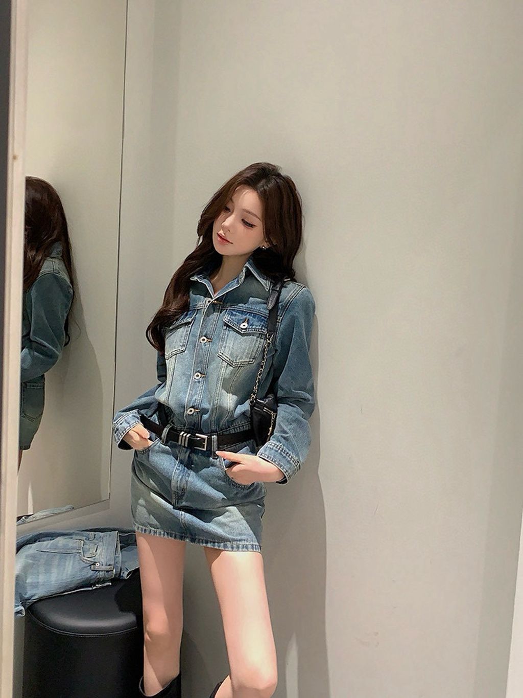 8a7a17e9677678f9352184accc5e7ec1