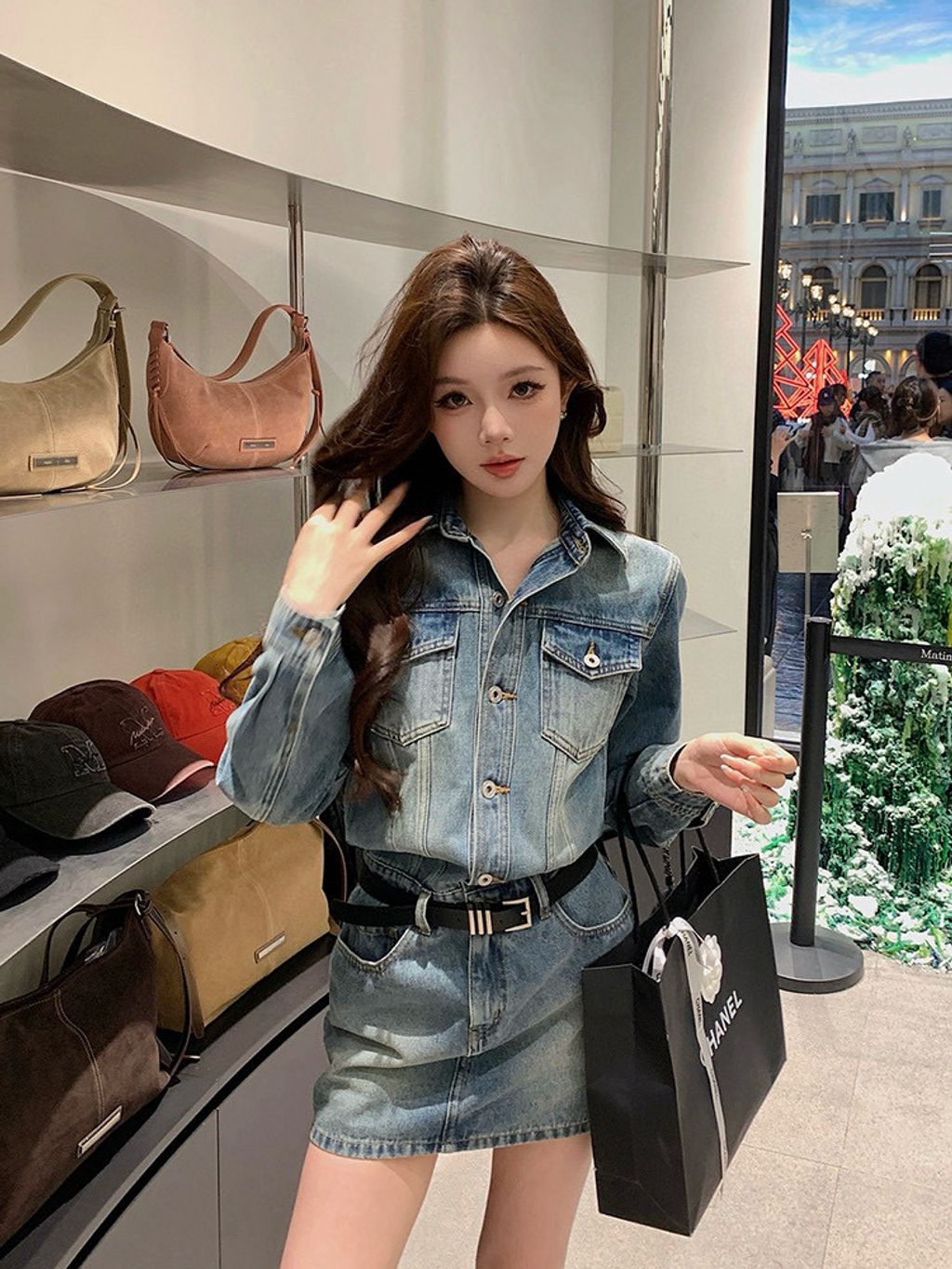 31233f4a530a98dc14944aa5c63dddf9