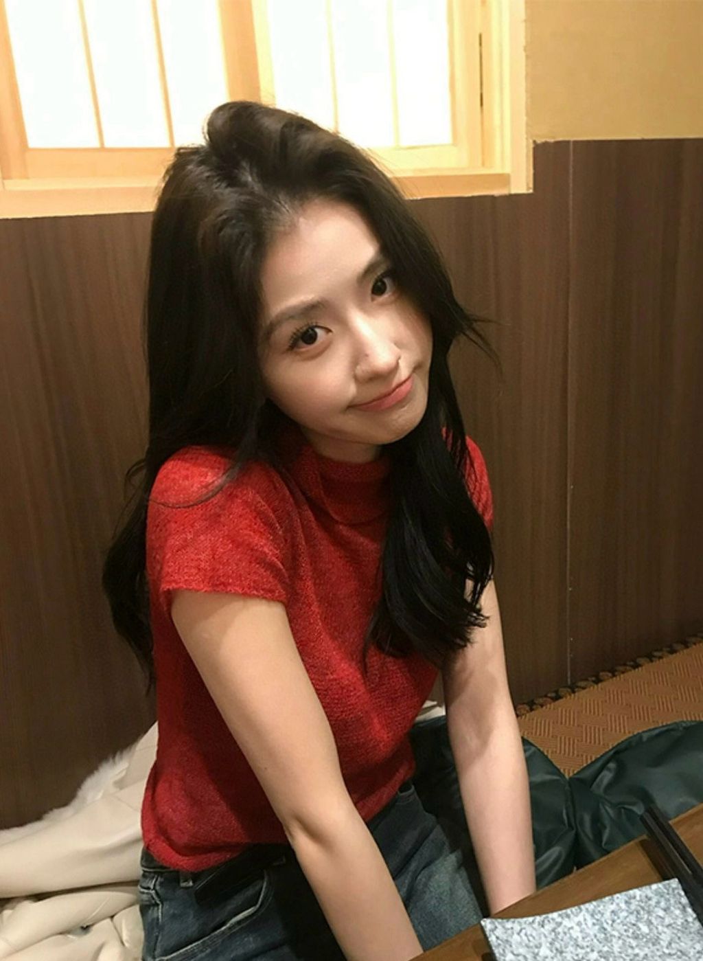 3768c7b74b7b2c8d2053af2d8b2724fa