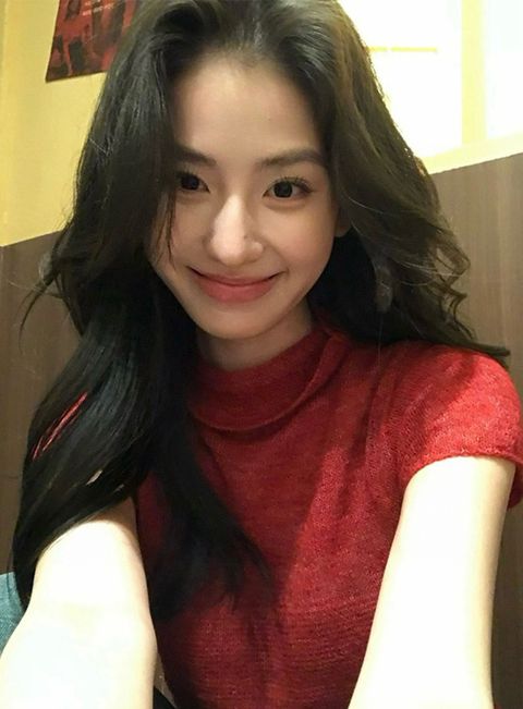 dedc8d303274b9add31163a84ec2cc4b