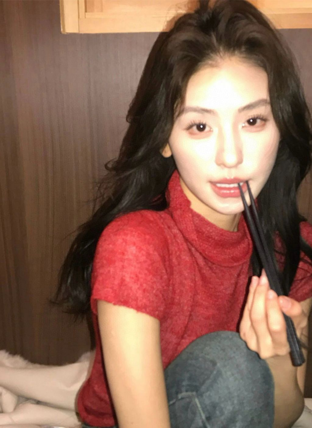 4942e4777a5e5fdc7828ca49b0d6b904