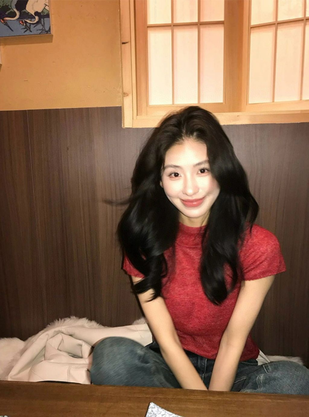 afe94d43ce215177eafdf301ff817f31