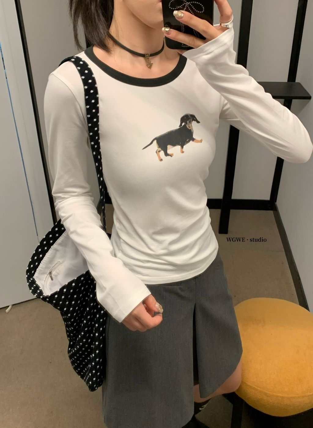 677de5b3365ac0a57c1fbe9303230c70