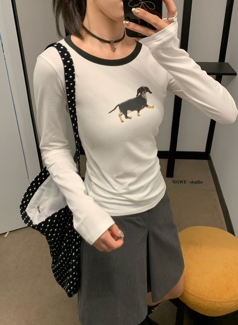 677de5b3365ac0a57c1fbe9303230c70