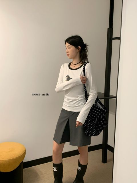 e4f961ce3480e94ad0423f53930909da