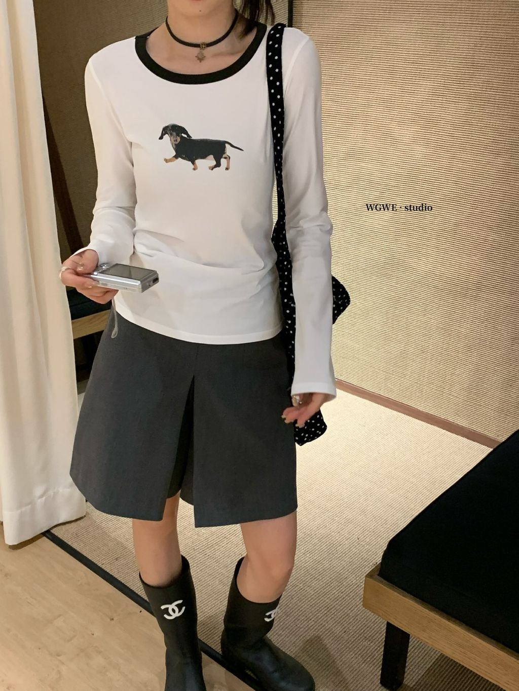 dc0bfc450e7083c93efa41cf81e9e032