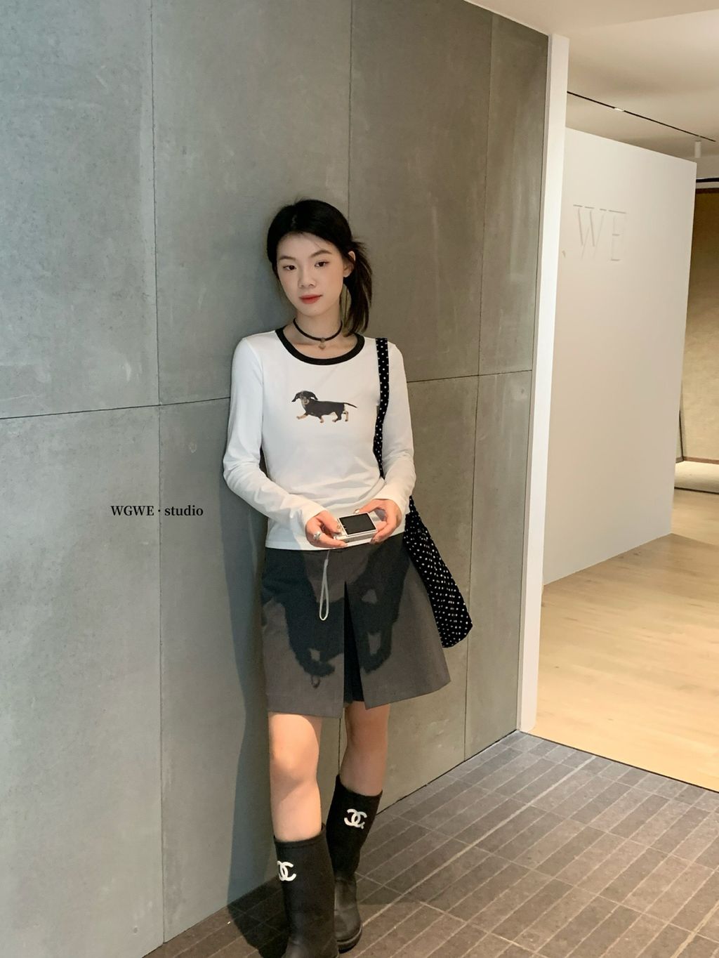 0fe09385b22a8cfcf438c67168c0b42b