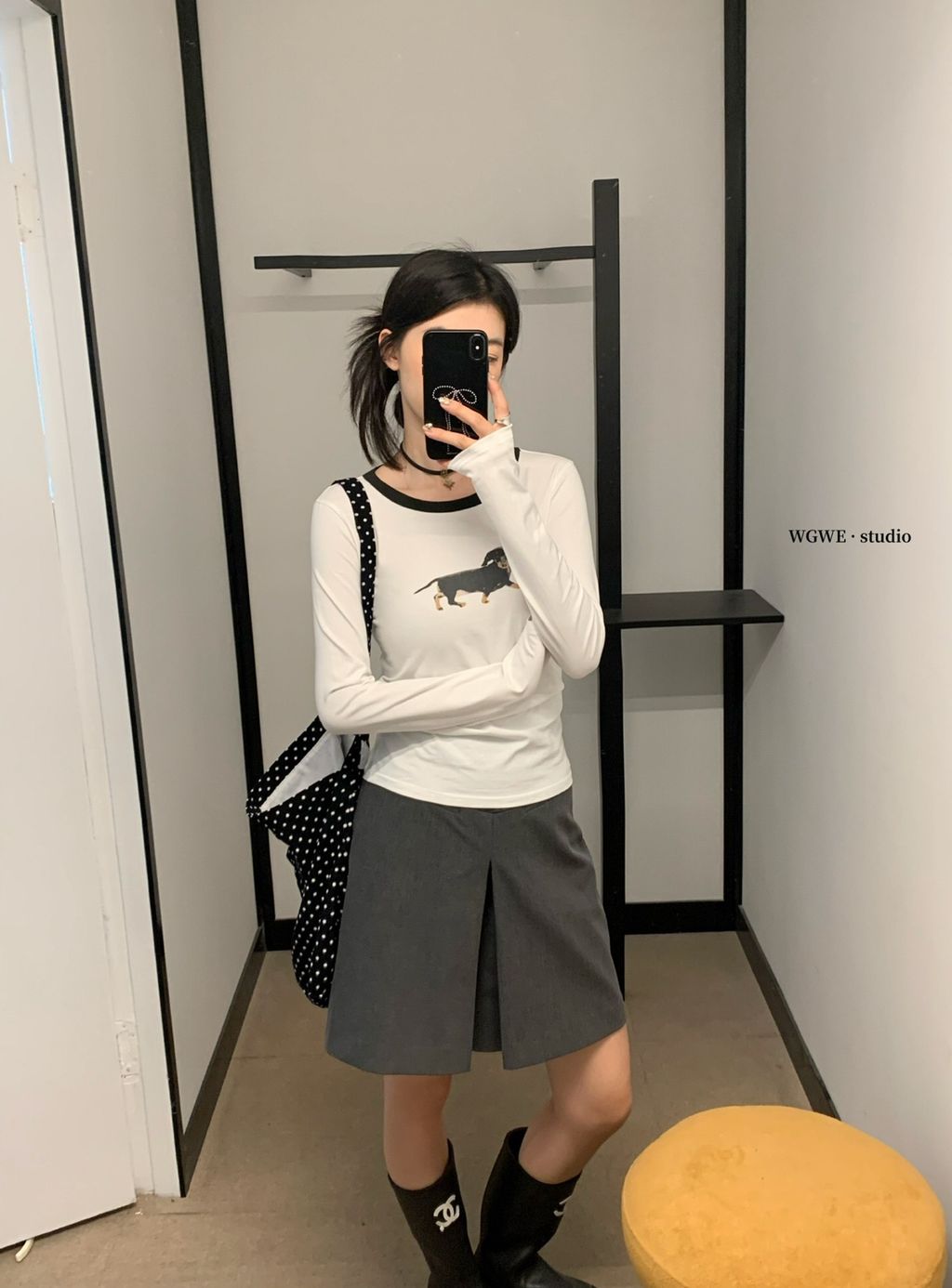 2e5254615dcbec7106cfae20c7fa75ec