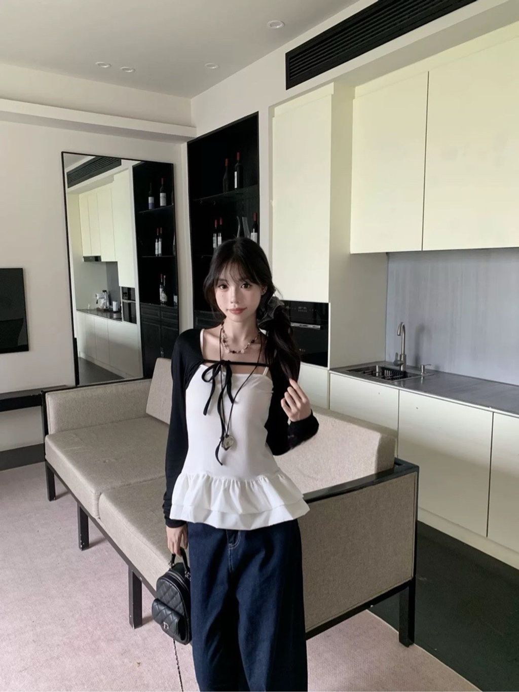 b224ff9ef8ad8d06c6b8907b788693d0