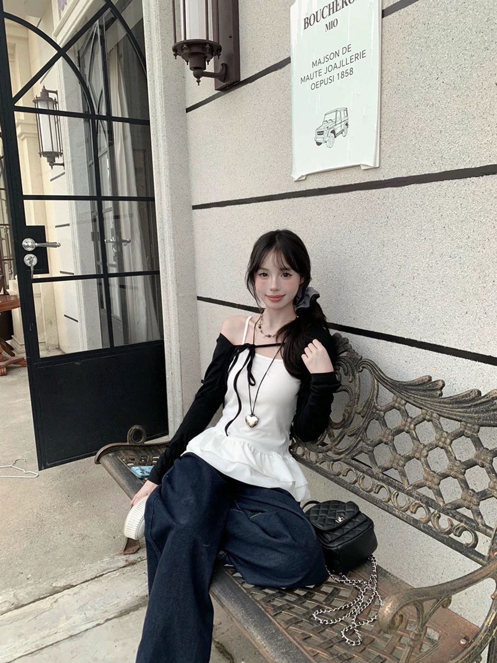 2141308039b065d9fd0c936533a900c5