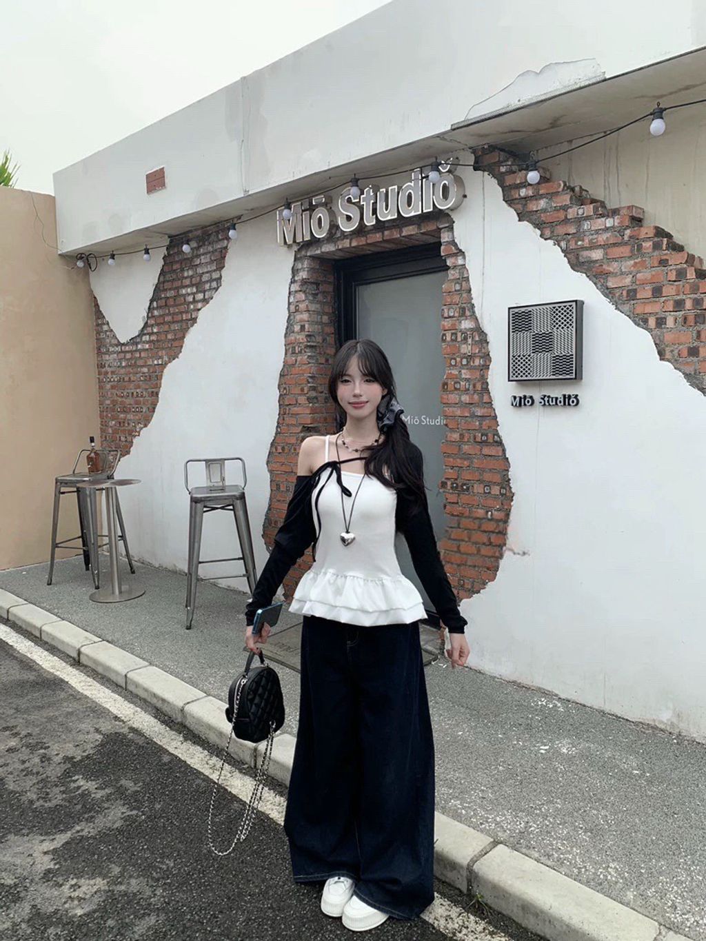 fdc6678677c52ab16be408f0f86076b7