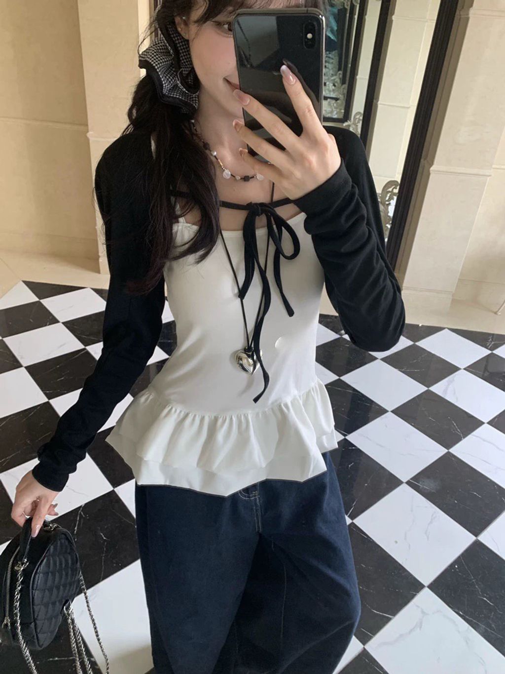 df2468b75d8b4d417be05cb14546b3c7