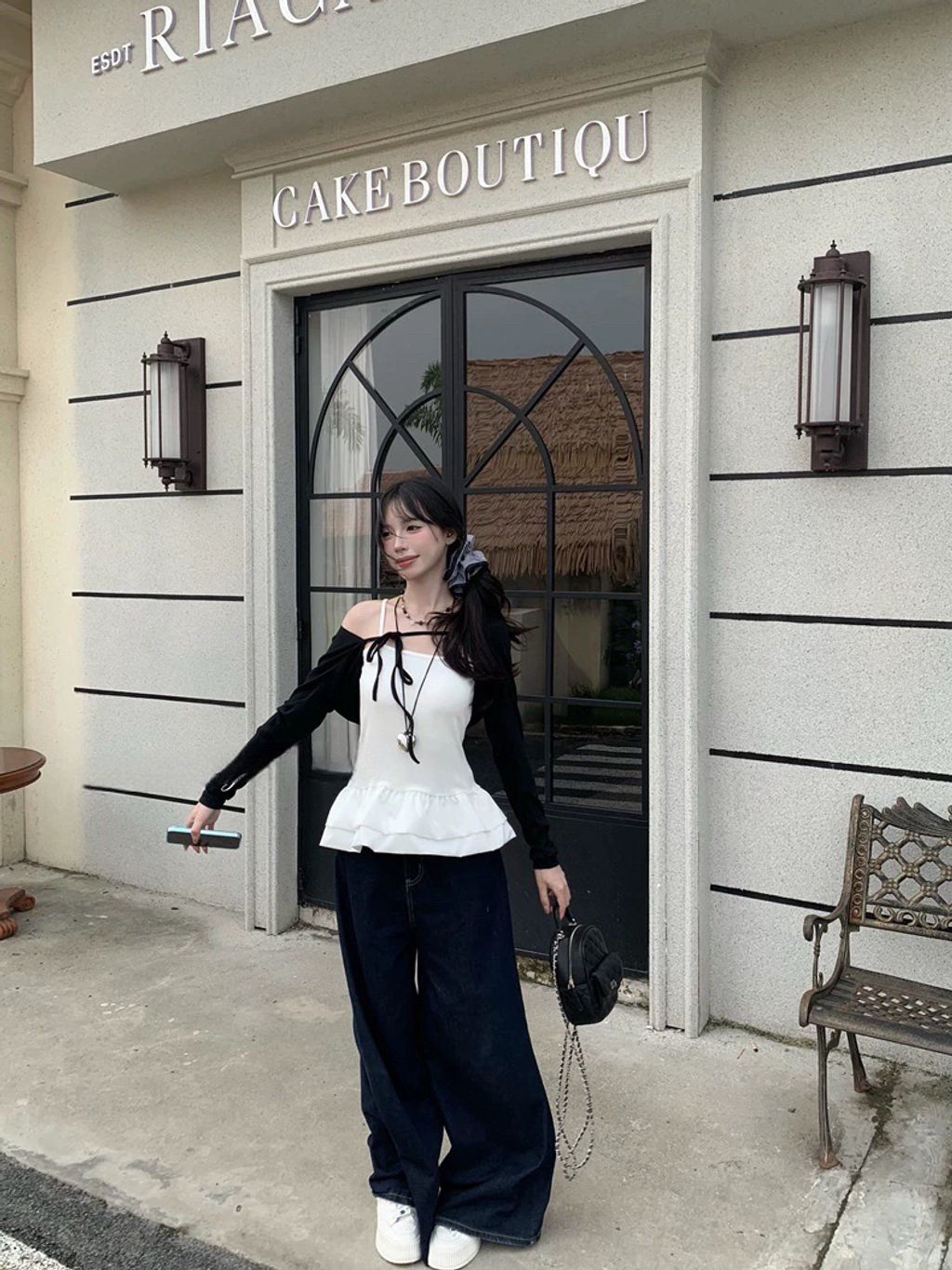 59f14465f6f0d450b1d0ee8af89328e6