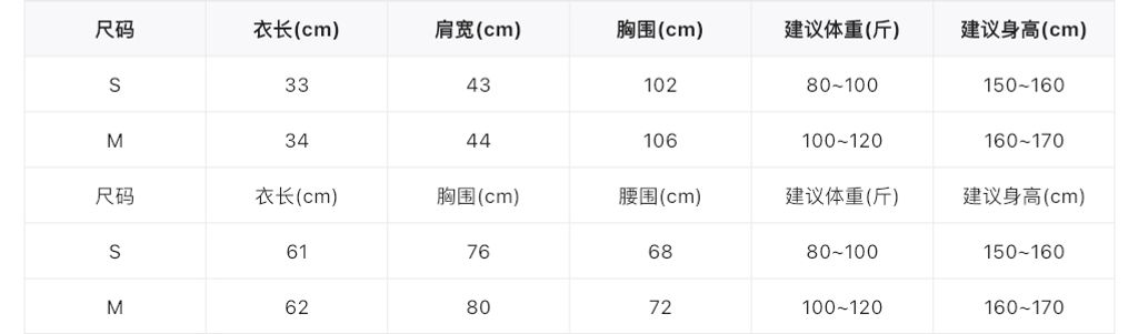 e9a45724574056c6c21dc1c221d138c0