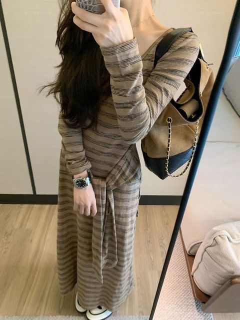 b45679222add855302793613e267cf9d