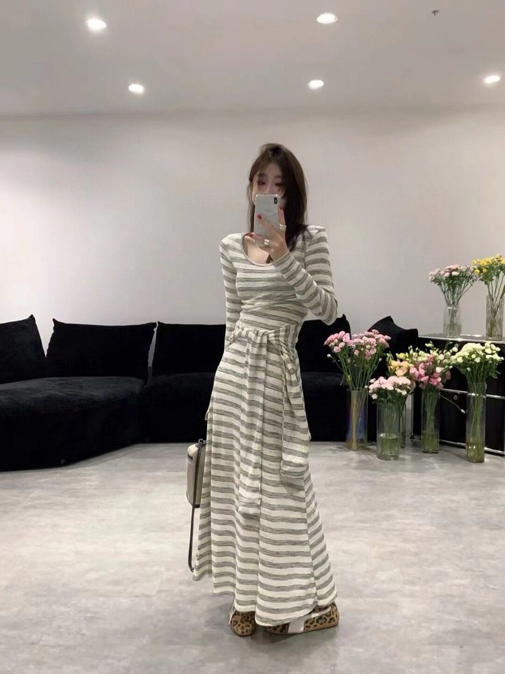 8cc9a5c880554fc4b12d6e7ff4d7ef0e