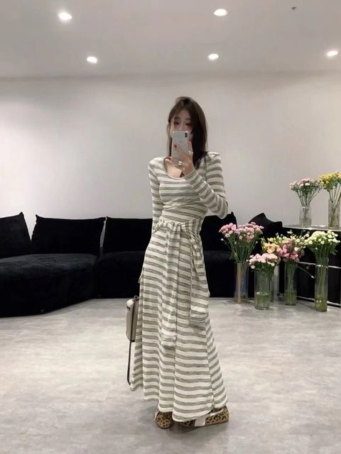 8cc9a5c880554fc4b12d6e7ff4d7ef0e