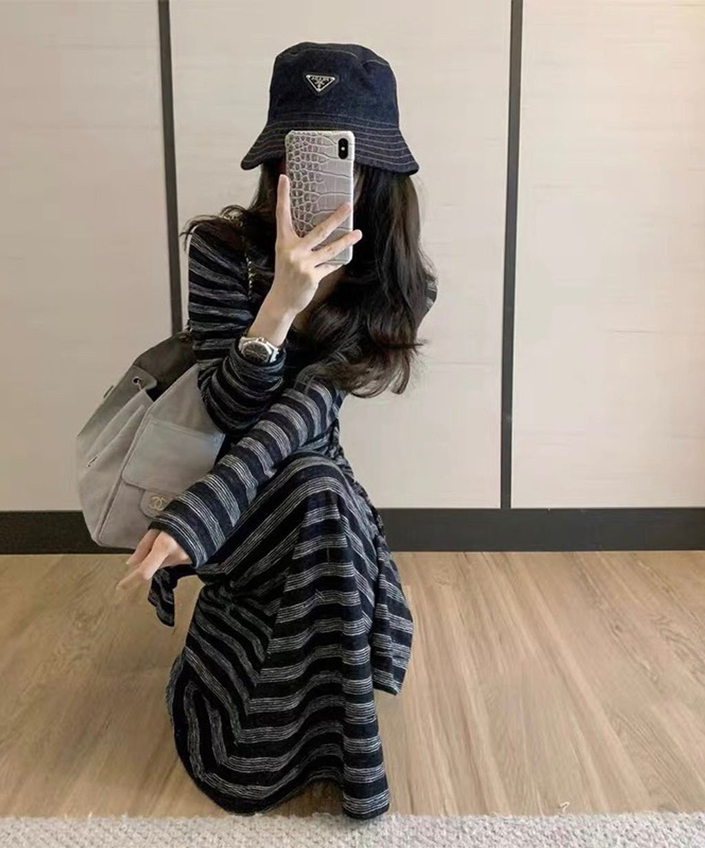 f47d8d442011591d4315dddb2e7b4d04