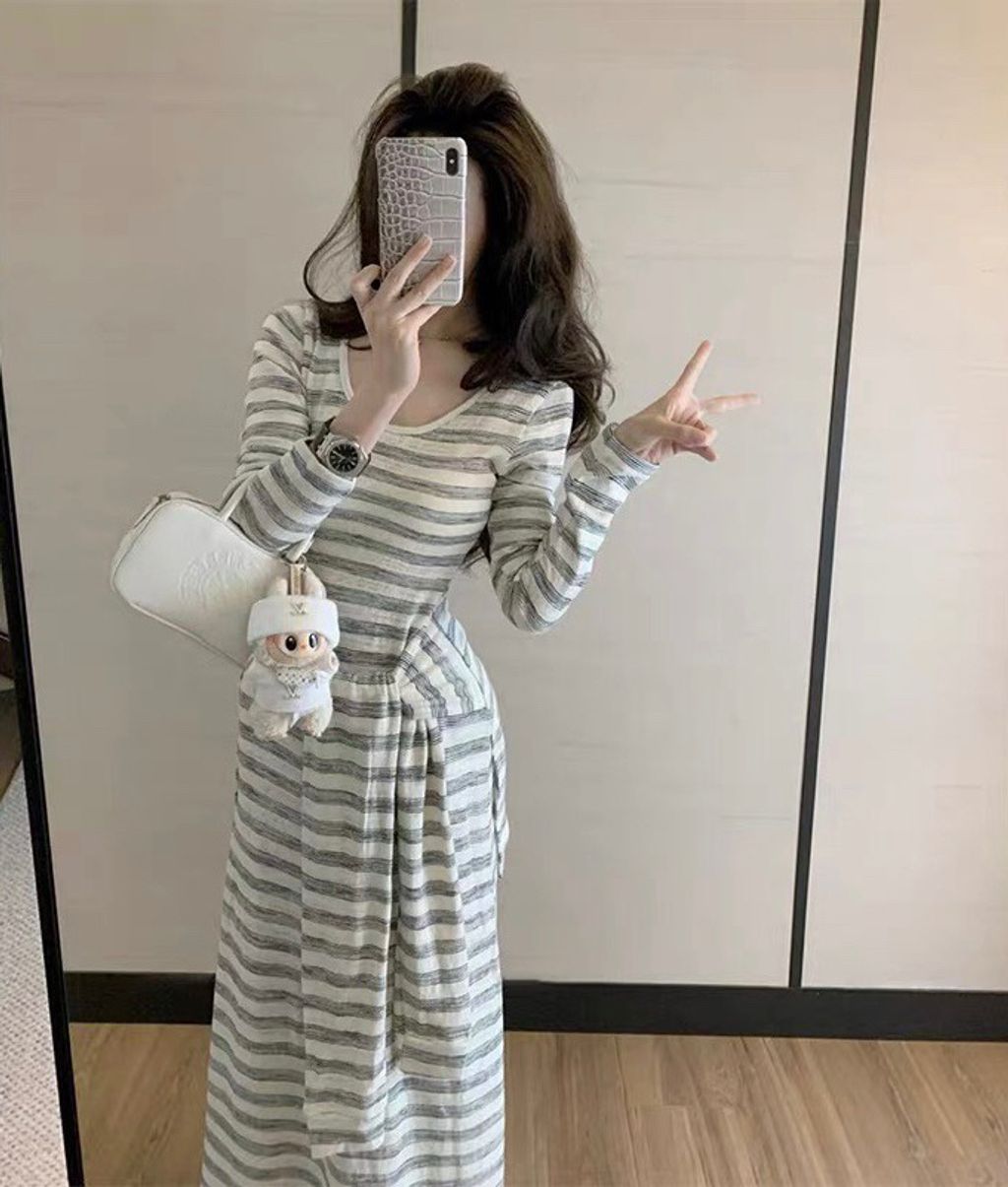 c7cd432d8cef88090e894cf4259ee715