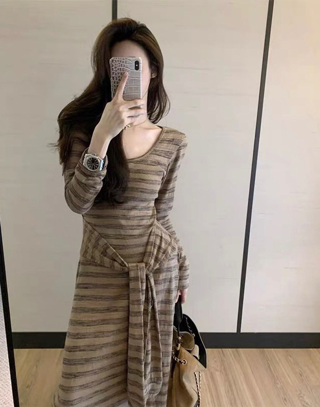 a23e2b07b3b22129025e38b219a65ad8