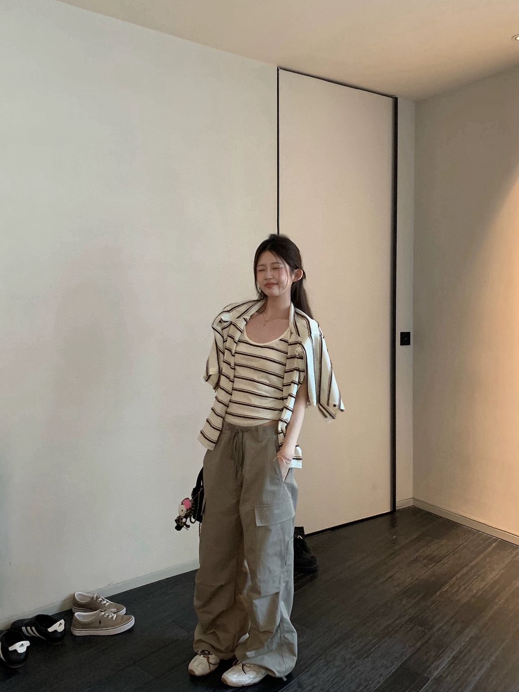 11af2ca2edd3427a4a6a44450645372b