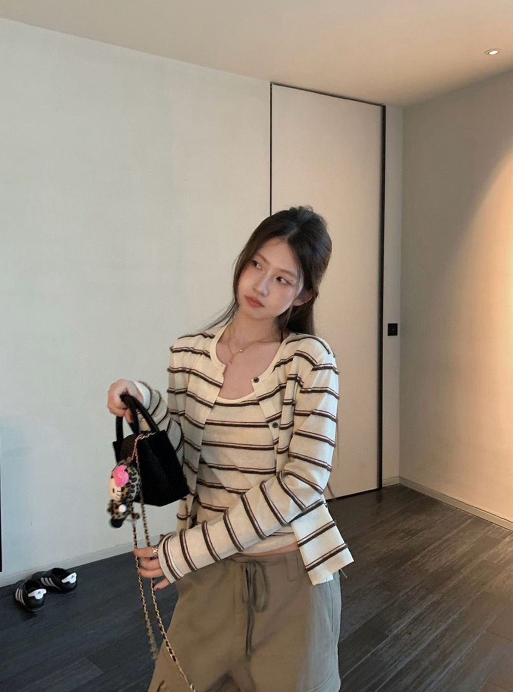 c6780a3916acf19283d2a9fcc19cdd1e