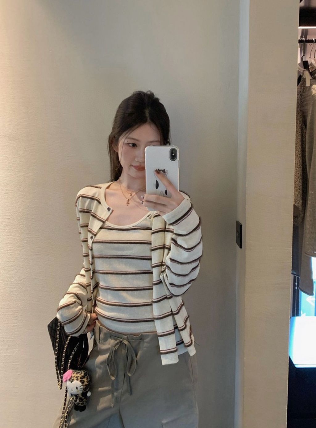 e6577112504255ae7afc6978a207775d