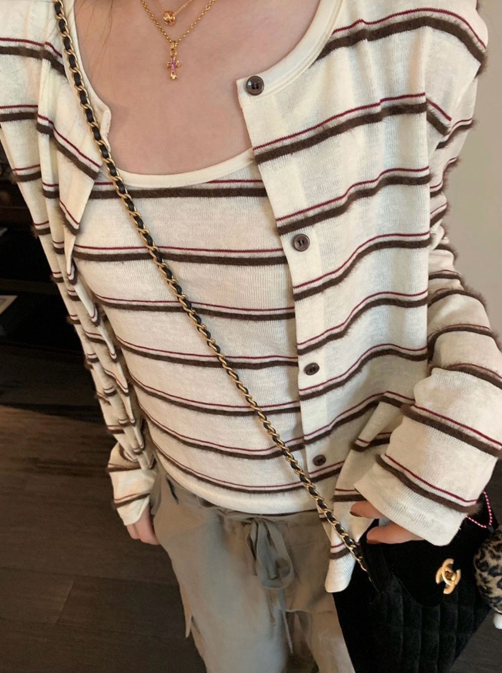 d397434d0e2e79663062ed91e90646f3