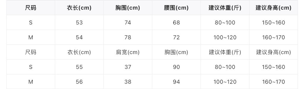 232e832c66feca28b6aed788bd7395b2