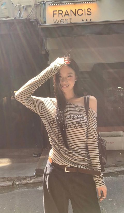 608b03264886d689f6bbaf28e4dce751