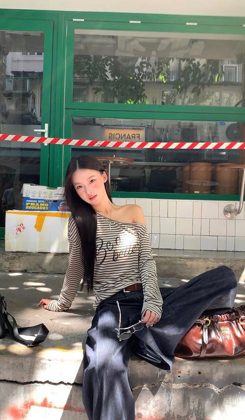 92532665781eae4887eb941a4dc3d10f