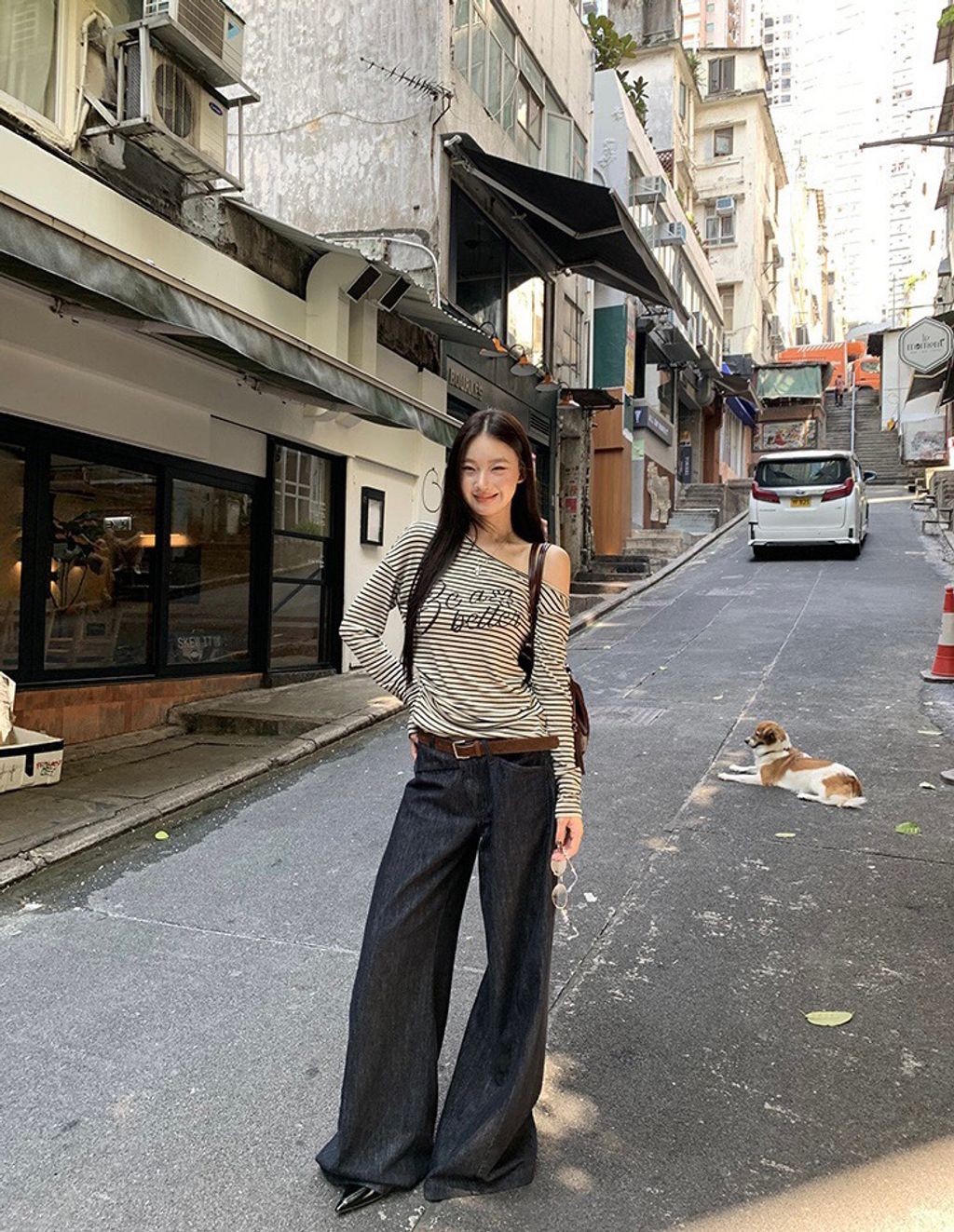 0d9545d9b5ebd706a74c11801fca0a70