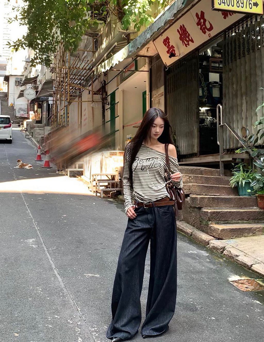 abac9754afe1cfaa8611802367e611b3