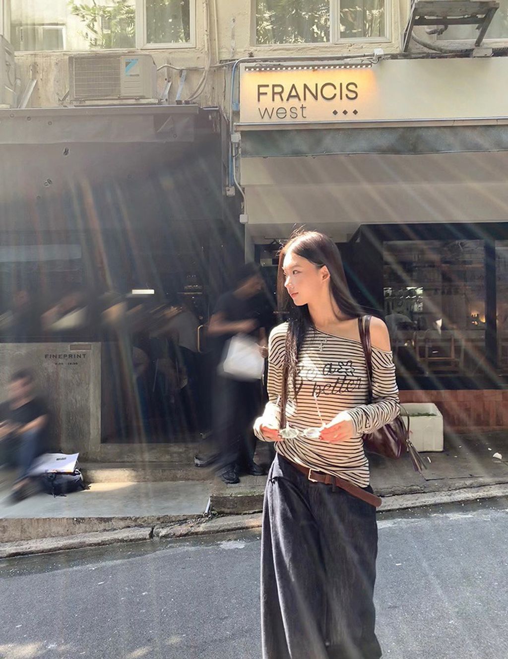 d2c4c703b07716f606cfac94d317ff9a