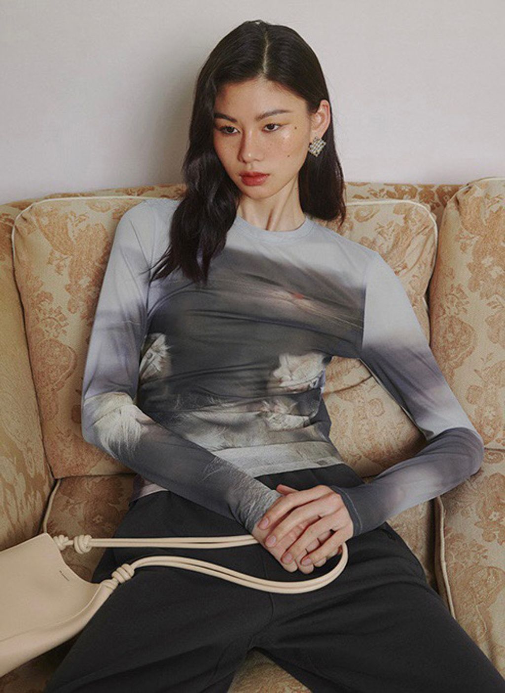 4064bc97aa51dc9ddbe29cc7051713c0