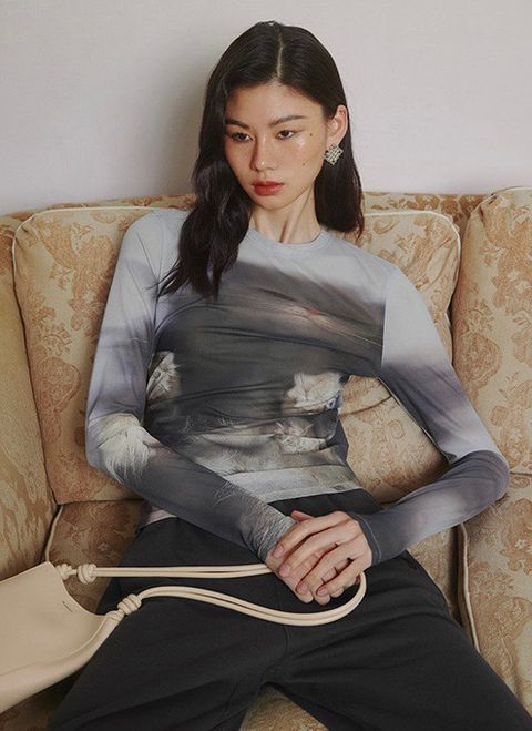 4064bc97aa51dc9ddbe29cc7051713c0