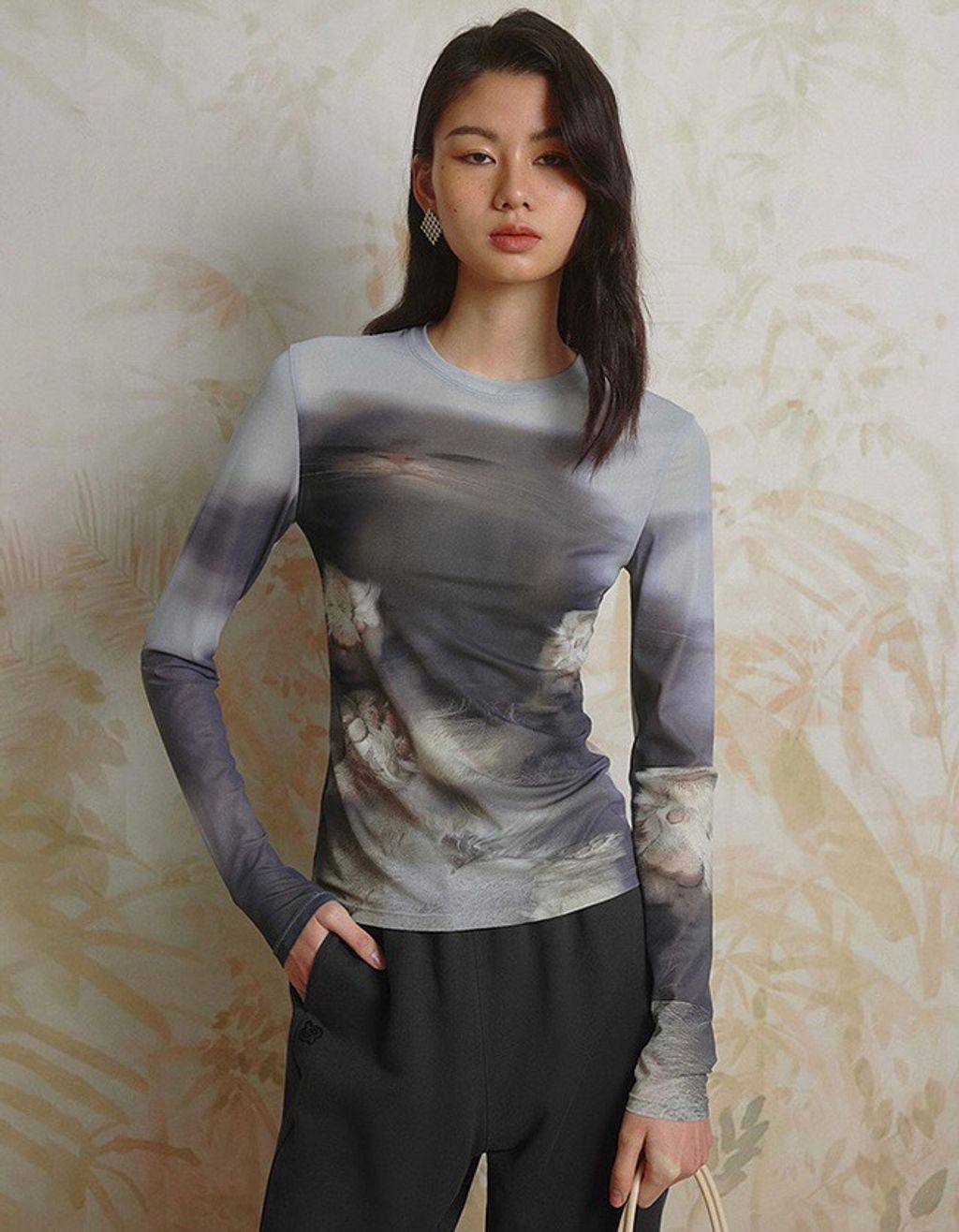 410b01b8770f582da9a5a36d6f5b2fbe