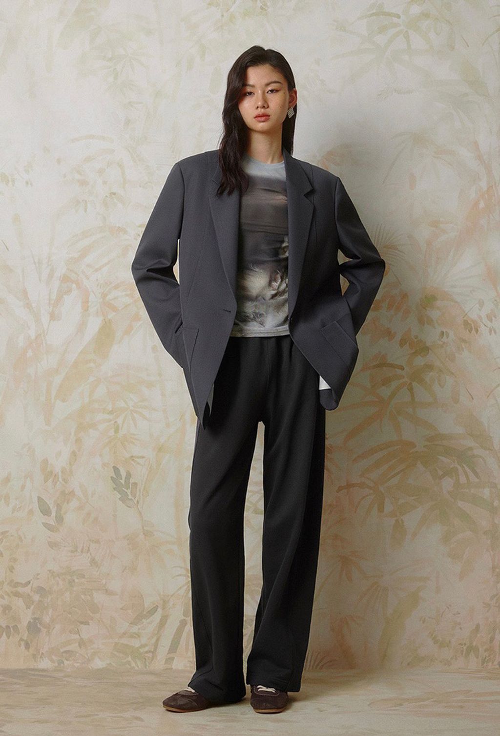 2a96b8c5f326a0723d379d2306d76905