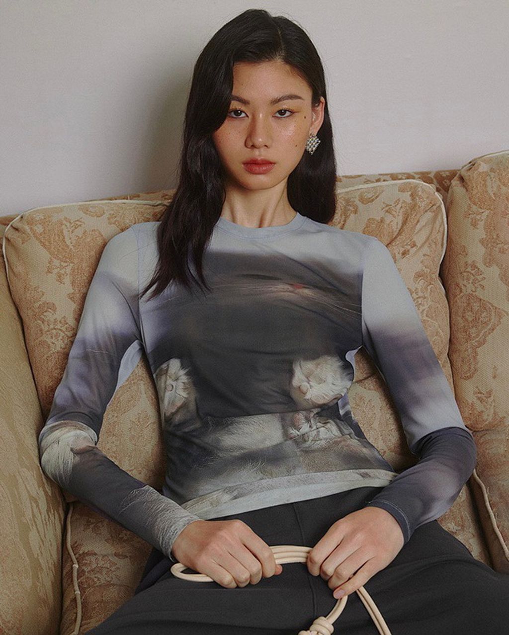 f5d77880bfab5f6818c0e54135b64b41