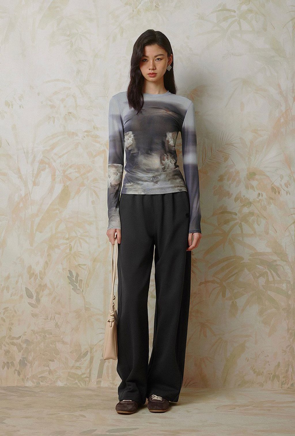 7876fa371e4e09af49ea8f864be02aee