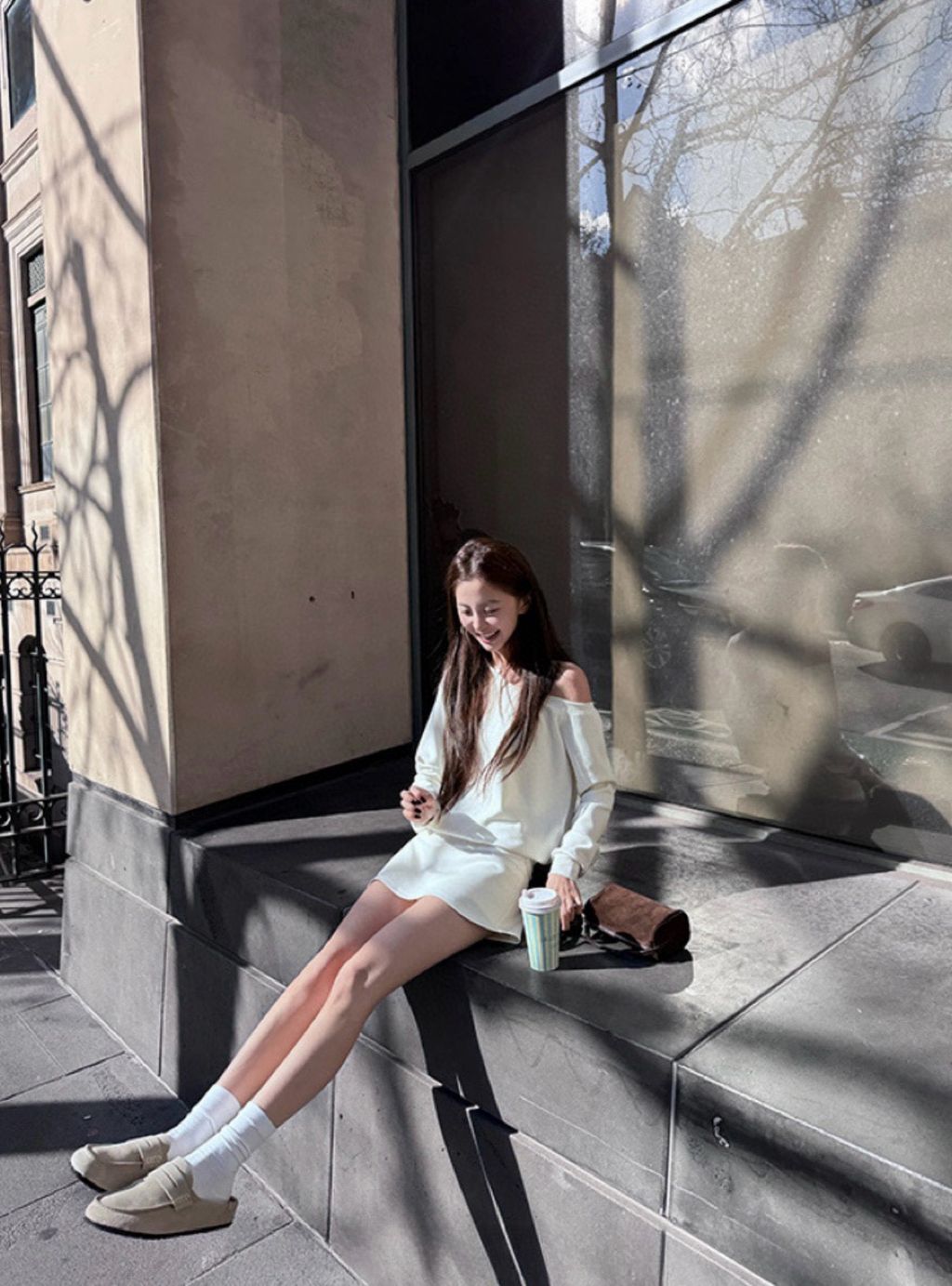 5c68f08eefc59501ab7f682dae628df9