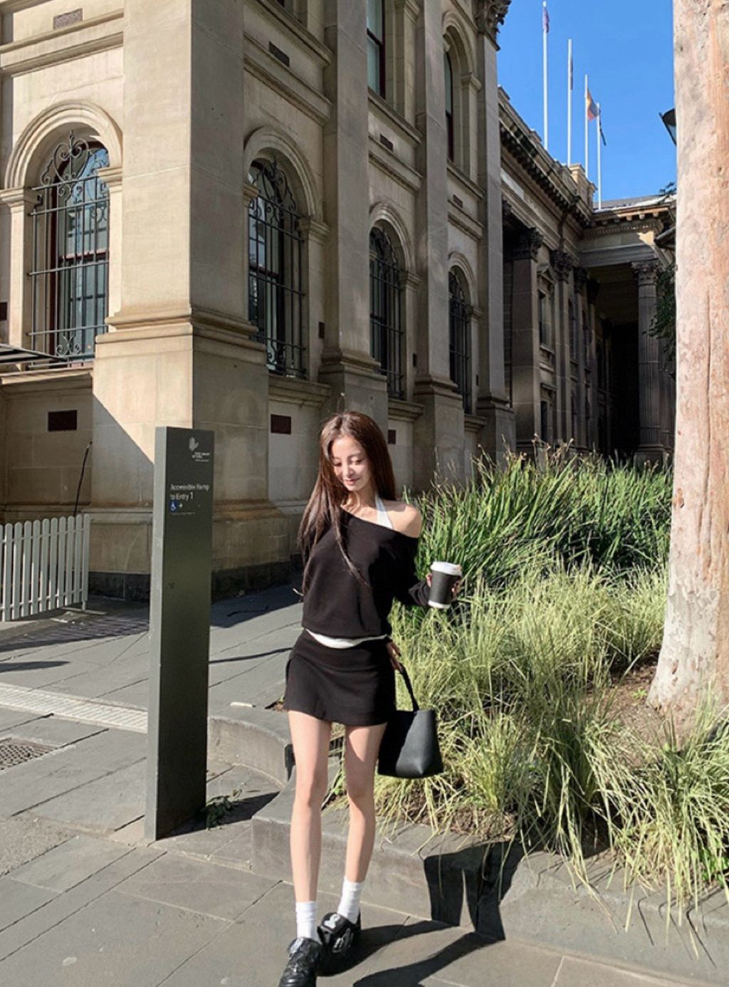 cf680c105fc741a838ea3d4eab547017