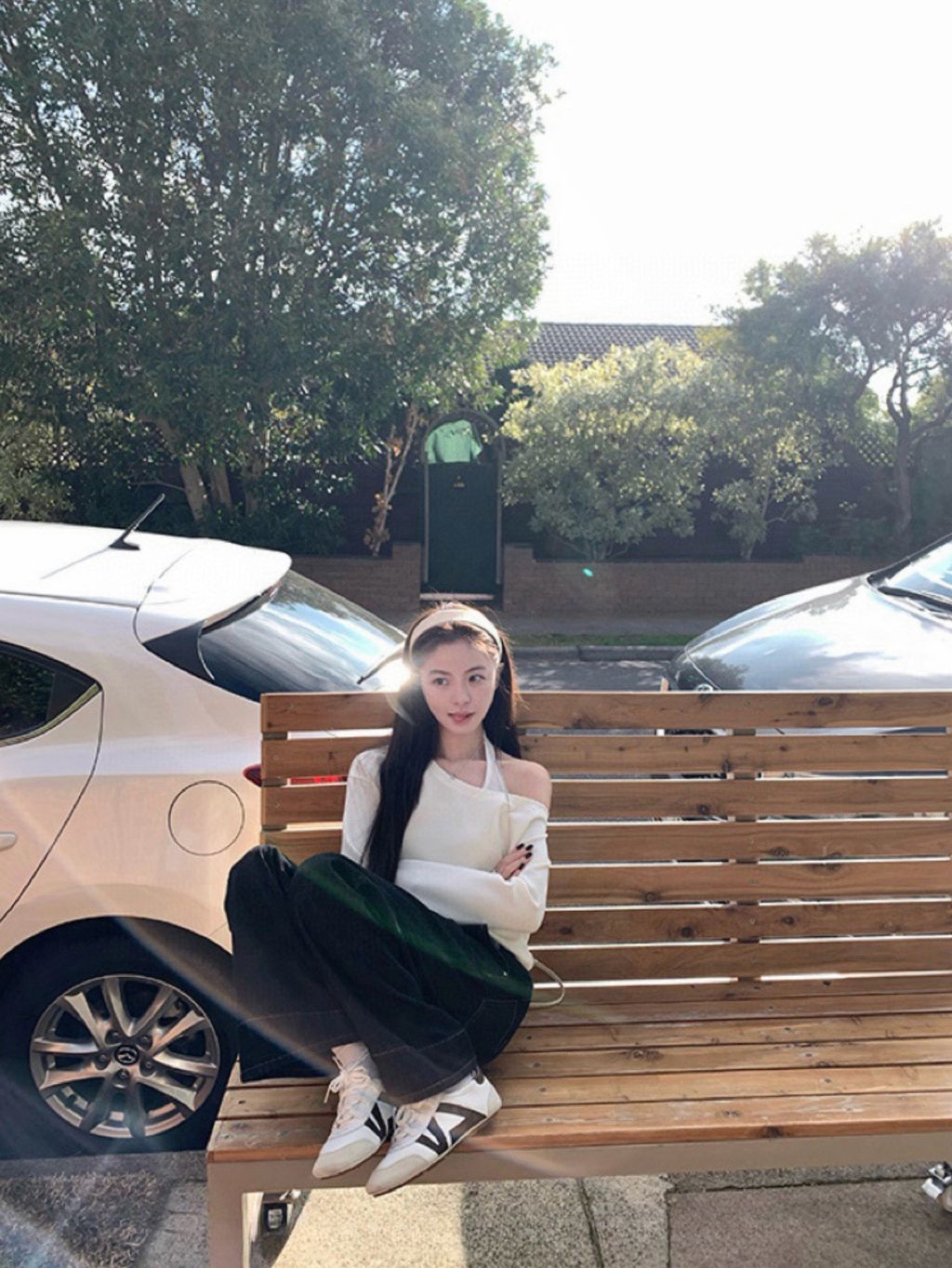 0306fb83c686c54a393e773cd8a7cfb4