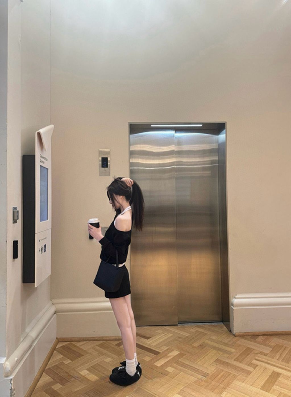 29e4074bba03b47462c545cb75fa3690