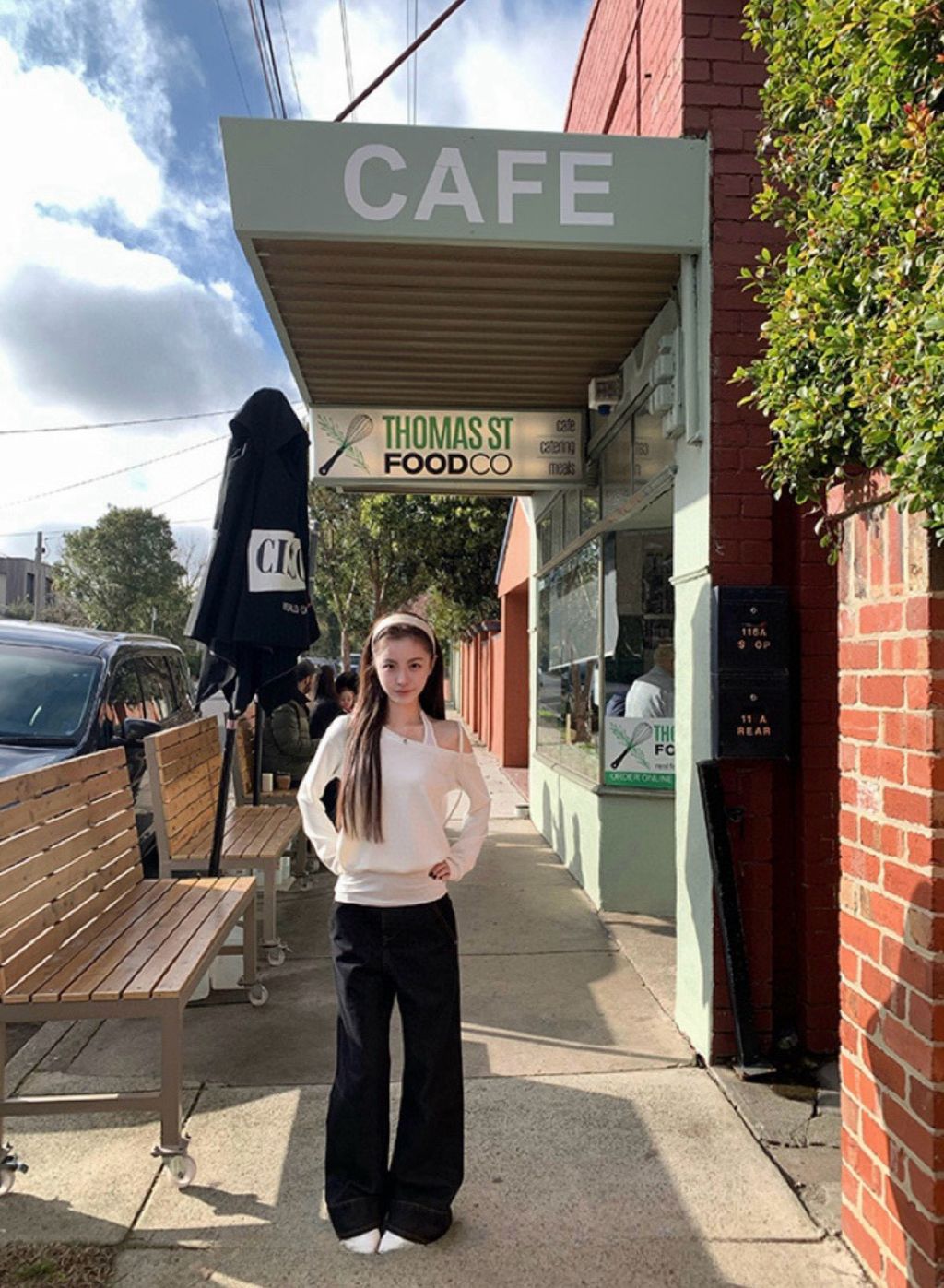 d6e24d0eb00feded591d49bc48f2db7c