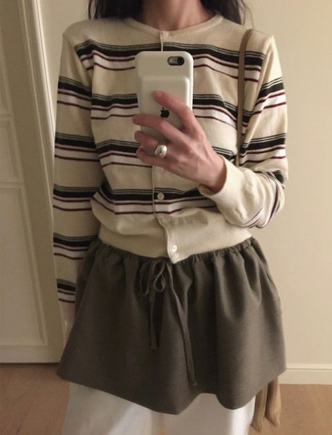 5f09538bd0d84f9c76d3f19fa8030f5d